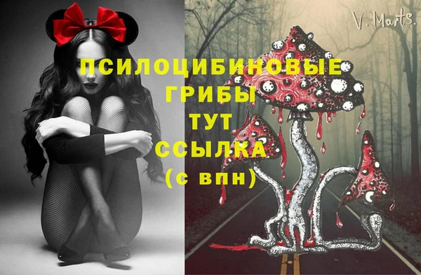 скорость Балабаново