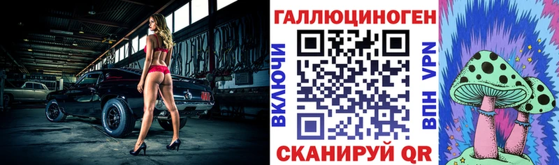 Псилоцибиновые грибы Cubensis  Обь 